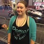 Gabriel Wright - Facebook