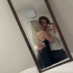 Gabriel Wright - @gabrielwright_ - Instagram
