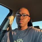 Gabriel Wright - Facebook