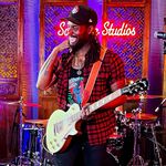 Gabriel Wright - @thegabrielwright - Instagram