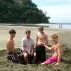 Gabriel Wright - @gabriel.wright94 - TikTok