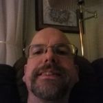 Gabriel Wright - @wright5857 - Instagram