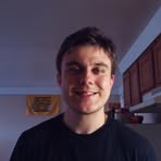 Gabriel Wright - Facebook