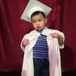 Gabriel Wright - Facebook