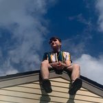Gabriel Wright - @theegabewright - Instagram