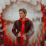 Gabriel Wright - @_gabriel.wright_ - Instagram