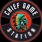Gabriel Wright - Facebook