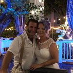 Gabriel Wright - @key_west_gabriel - Instagram