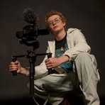 Gabriel Wright - Facebook