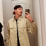 Gabriel Wright - @gdw817 - Instagram