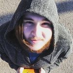 Gabriel Wright - @gabriel._.wright - Instagram