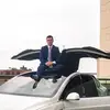 Gabriel Wright - @gabrielwright33 - TikTok