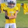Gabriel Wright - @gabe_totuff0 - TikTok
