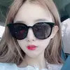Gabriel Wright - @kkk.jnjn - TikTok