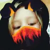 Gabriel Wright - @theweeb_kid - TikTok