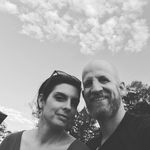 Gabriel Wright - @gwright79 - Instagram