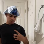 Gabriel Wright - Facebook