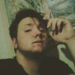 Gabriel Wright - @kvxdelta - Instagram