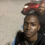 Gabriel Wright - @just.gab3 - Instagram