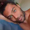 Gabriel Wright - @gabewright33 - TikTok