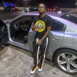 Gabriel Wright 🤫 - @tyb_wright - Instagram