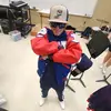 GABRIEL WRIGHT - @gwright30 - TikTok