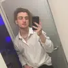 gabrielwright_ - @gabrielwright_ - TikTok