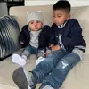 Gabo Ramirez - @gabrielwu10 - TikTok