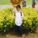 gabriel - @gabriel_wusing - Instagram
