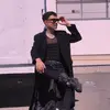 Gabriel - @gabrielwud - TikTok