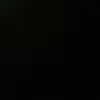 Gabriel - @gabriel_wu_ - TikTok