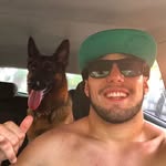 Gabriel - @gabrielwutke - Instagram