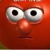 gabriel_________._wu - @gabriel_________._wu - TikTok