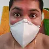 Gabriel Bomfim Wu - @gabriel_wu - TikTok
