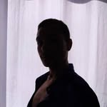 Gabriel Ribeiro - @gabrielwud - Instagram