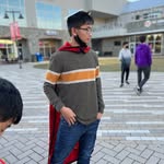 Gabriel Wu - @gabrieldwu - Instagram