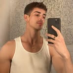Gabriel Wu - Facebook