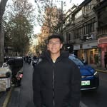 Gabriel Wu - @gabriel.wu - Instagram