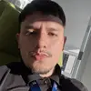 Gabriel_Wu - @gabriel_wu18 - TikTok