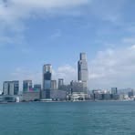 Gabriel Wu - Facebook