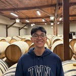 Gabriel Wu - @gabriel.wsh - Instagram