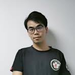 Gabriel Wu - Facebook