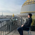 Gabriel Wu - @gabrielwuuu - Instagram