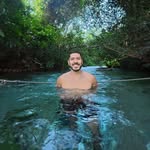 Gabriel Wu - @gabriel_wu - Instagram