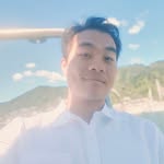 Gabriel Wu - @gwuenwhye - Instagram