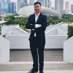 Gabriel Wu - Facebook
