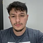 Gabriel Wu - Facebook