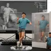 Gabriel Wu - @gabriel.wu0 - TikTok