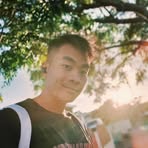 Gabriel Wu - Facebook