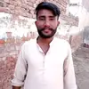 Gabriel Wu - @gabriel.wu4 - TikTok